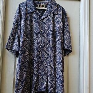 Joseph Abboud Men's Shirt